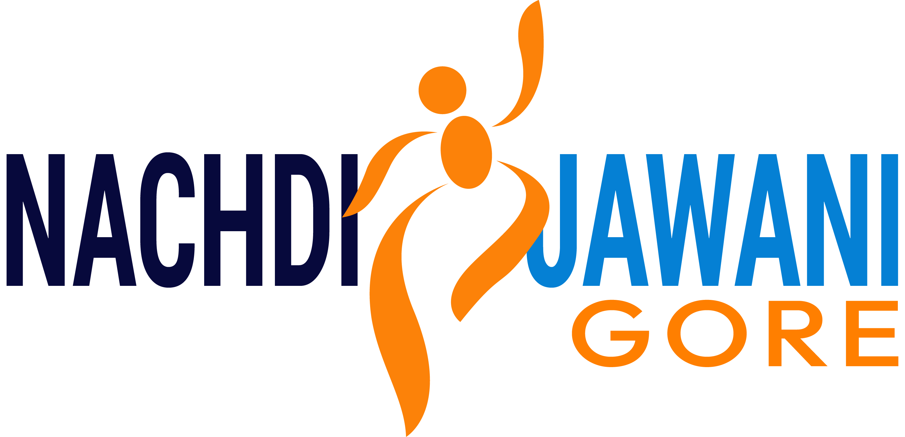 Nachdi Jawami Melanie